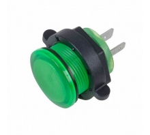 CNX722C50005T Image.