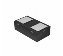 CPDUC5V0USP-HF Image.