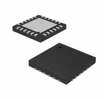 CY8C20334-12LQXIT Image.