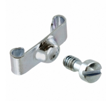 D20419-46 Image.