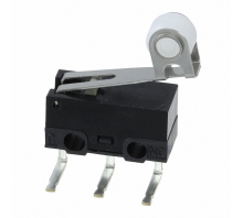 D2F-01FL2-A1 Image.