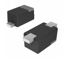 DB2141200L Image.