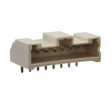 DF1E-8P-2.5DS(35) Image.