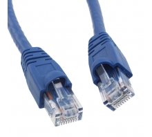 DK-1611-010/B Image.