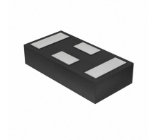 DLF162500LT-5028A1 Image.