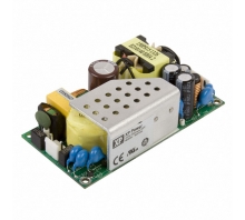 ECP150PS24 Image.