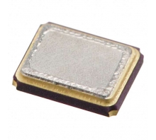ECS-135.6-12-33Q-JES-TR Image.