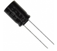 KXG200VB10RM10X16LL Image.