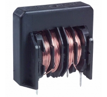 ELF-21N016A Image.