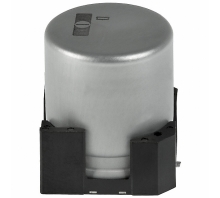 EMVY100GDA682MMN0S Image.