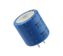 FG0H105ZF Image.