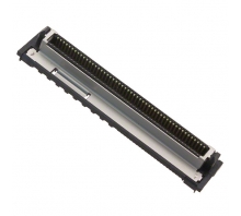 FI-D50C2-G Image.