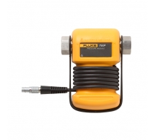 FLUKE-750P31 Image.