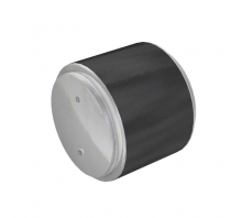 FWX-1200AH Image.