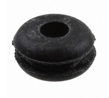 GR3001A Image.