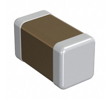 GJM0225C1E8R6CB01L Image.