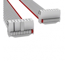 H3DDS-1418G Image.