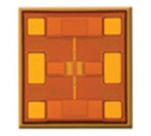 HMC655-SX Image.