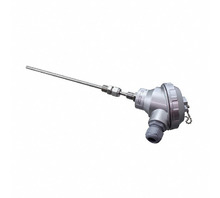 ITTJ300A Image.