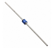 JANS1N5809 Image.