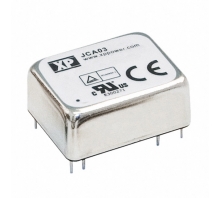 JCA0324S12 Image.