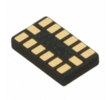 KXRB5-2050-FR Image.