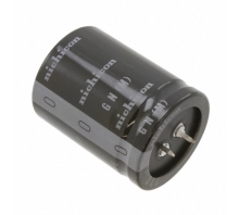 LGN2W471MELC45 Image.