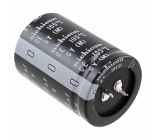 LGY1J103MELC50 Image.