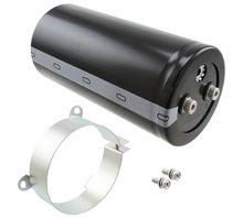 LNC2V123MSEH Image.