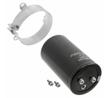 LNU2W472MSEH Image.