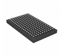 LTC2000IY-14#PBF Image.
