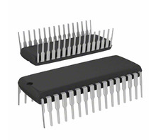 STM8S903K3B6 Image.