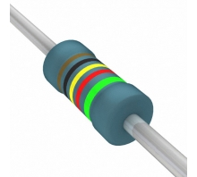 MBA02040C1042DC100 Image.