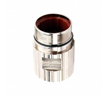 MC1JJN0600 Image.