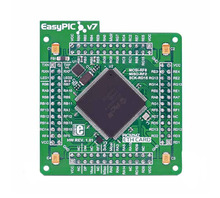 MIKROE-2714 Image.