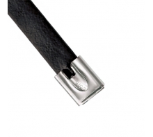 MLTFC8SH-LP316 Image.