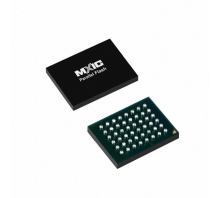 MX29GL640EBXEI-90G Image.