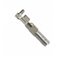 MX5-B-PW-C1-4000 Image.
