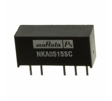 NKA0515SC Image.
