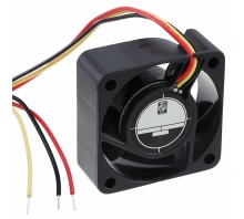 OD4015-12LSS02A Image.