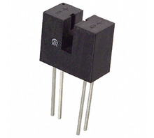 OPB848TXV Image.