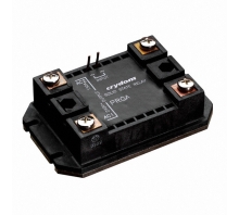 PRGD48150-10 Image.