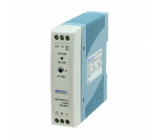 PS-S2024 Image.
