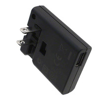 PSA10F-050Q Image.