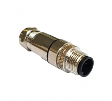 PXMBNI12FIM12ASCPG9 Image.