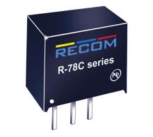 R-78C12-1.0 Image.