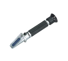 RF12 Image.