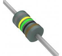RNF12FTC845R Image.