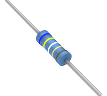 RNMF12FTC64R9 Image.