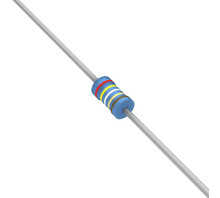 RNMF14FTD24R9 Image.